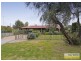 31 Blaxland Way, Padbury WA 6025