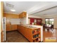 25 Garfield Way, Greenwood WA 6024