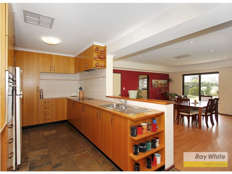 25 Garfield Way, Greenwood WA 6024