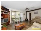 25 Garfield Way, Greenwood WA 6024