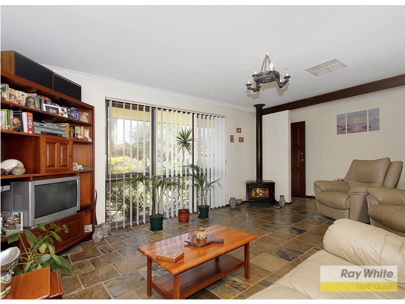 25 Garfield Way, Greenwood WA 6024