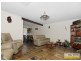 25 Garfield Way, Greenwood WA 6024