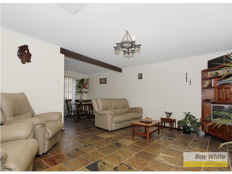 25 Garfield Way, Greenwood WA 6024
