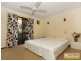 25 Garfield Way, Greenwood WA 6024