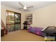 25 Garfield Way, Greenwood WA 6024