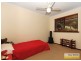 25 Garfield Way, Greenwood WA 6024