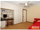 25 Garfield Way, Greenwood WA 6024