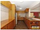 25 Garfield Way, Greenwood WA 6024