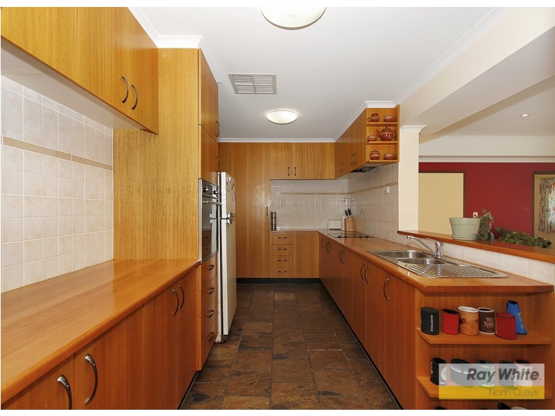 25 Garfield Way, Greenwood WA 6024