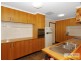 25 Garfield Way, Greenwood WA 6024