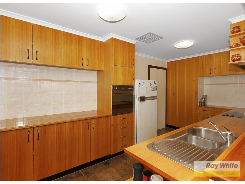 25 Garfield Way, Greenwood WA 6024