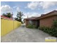 25 Garfield Way, Greenwood WA 6024
