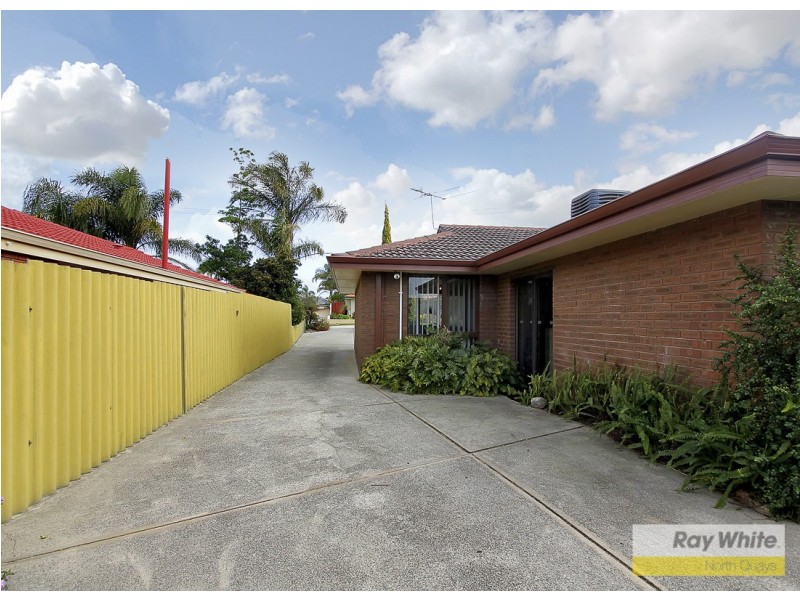 25 Garfield Way, Greenwood WA 6024