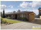 25 Garfield Way, Greenwood WA 6024