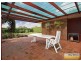 25 Garfield Way, Greenwood WA 6024