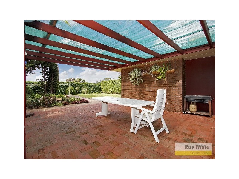 25 Garfield Way, Greenwood WA 6024