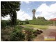 25 Garfield Way, Greenwood WA 6024