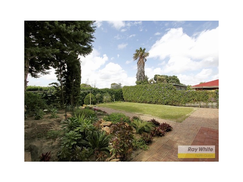 25 Garfield Way, Greenwood WA 6024