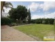 25 Garfield Way, Greenwood WA 6024