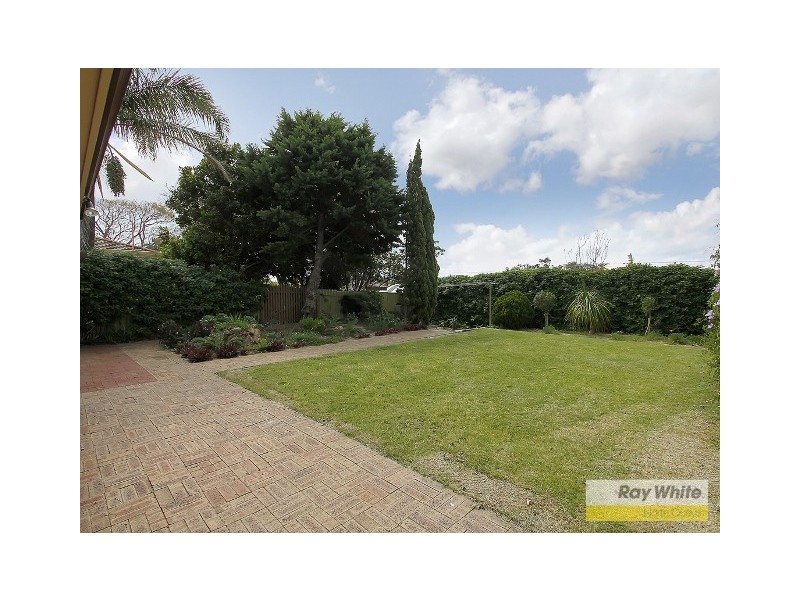 25 Garfield Way, Greenwood WA 6024