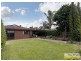 25 Garfield Way, Greenwood WA 6024