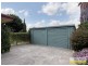 25 Garfield Way, Greenwood WA 6024