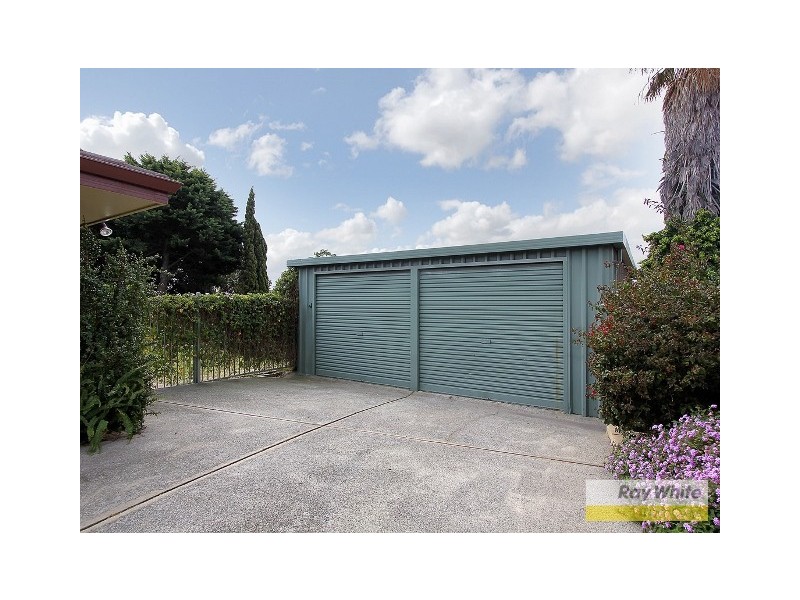 25 Garfield Way, Greenwood WA 6024