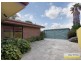 25 Garfield Way, Greenwood WA 6024