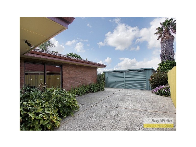 25 Garfield Way, Greenwood WA 6024