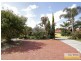 25 Garfield Way, Greenwood WA 6024
