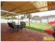20 Renshaw Blvd, Clarkson WA 6030