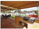 20 Renshaw Blvd, Clarkson WA 6030
