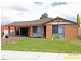 20 Renshaw Blvd, Clarkson WA 6030