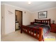 20 Renshaw Blvd, Clarkson WA 6030