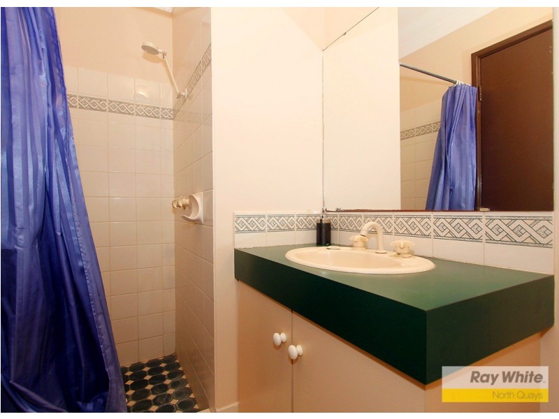 20 Renshaw Blvd, Clarkson WA 6030