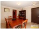 20 Renshaw Blvd, Clarkson WA 6030