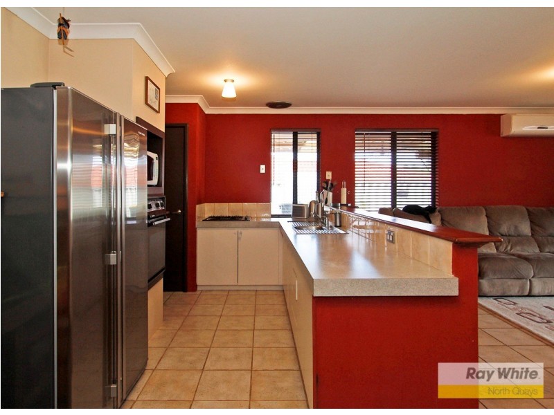 20 Renshaw Blvd, Clarkson WA 6030