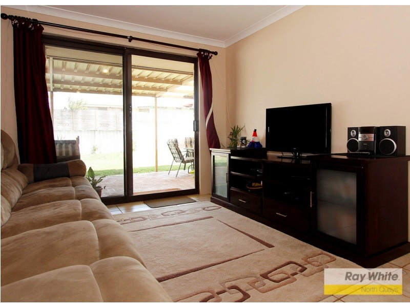 20 Renshaw Blvd, Clarkson WA 6030