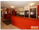 20 Renshaw Blvd, Clarkson WA 6030