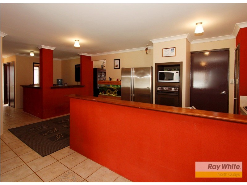 20 Renshaw Blvd, Clarkson WA 6030