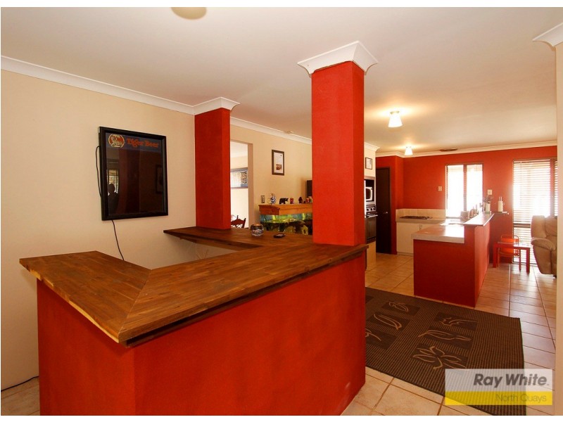 20 Renshaw Blvd, Clarkson WA 6030