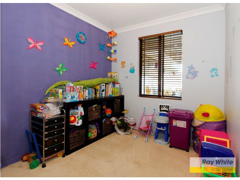 20 Renshaw Blvd, Clarkson WA 6030