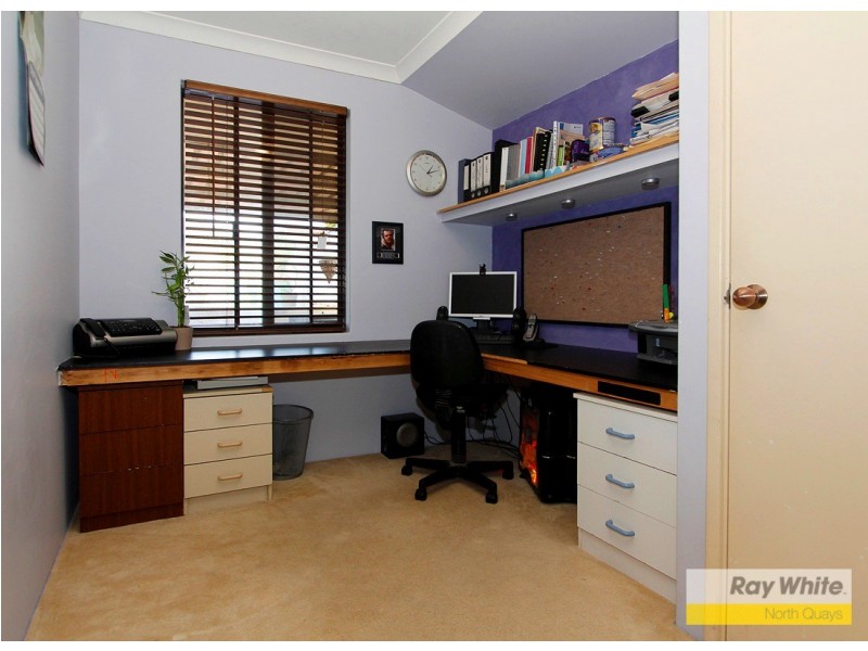 20 Renshaw Blvd, Clarkson WA 6030