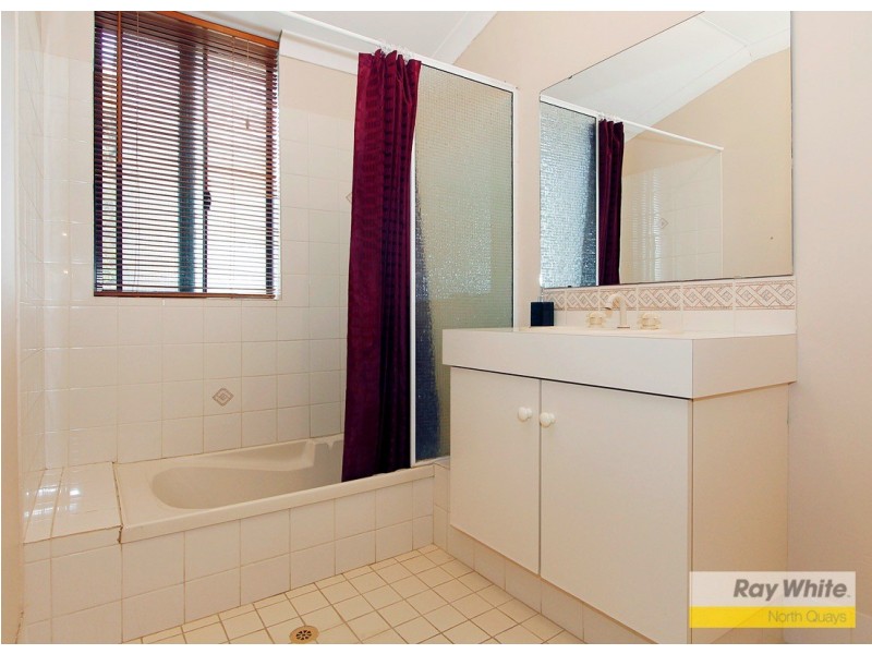 20 Renshaw Blvd, Clarkson WA 6030