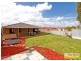 20 Renshaw Blvd, Clarkson WA 6030