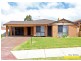 20 Renshaw Blvd, Clarkson WA 6030