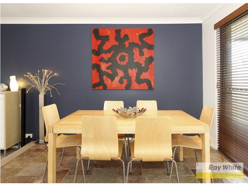 4 Fitzpatrick Way, Padbury WA 6025