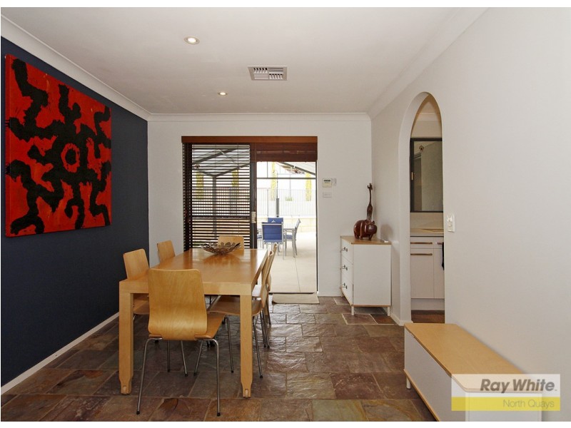 4 Fitzpatrick Way, Padbury WA 6025