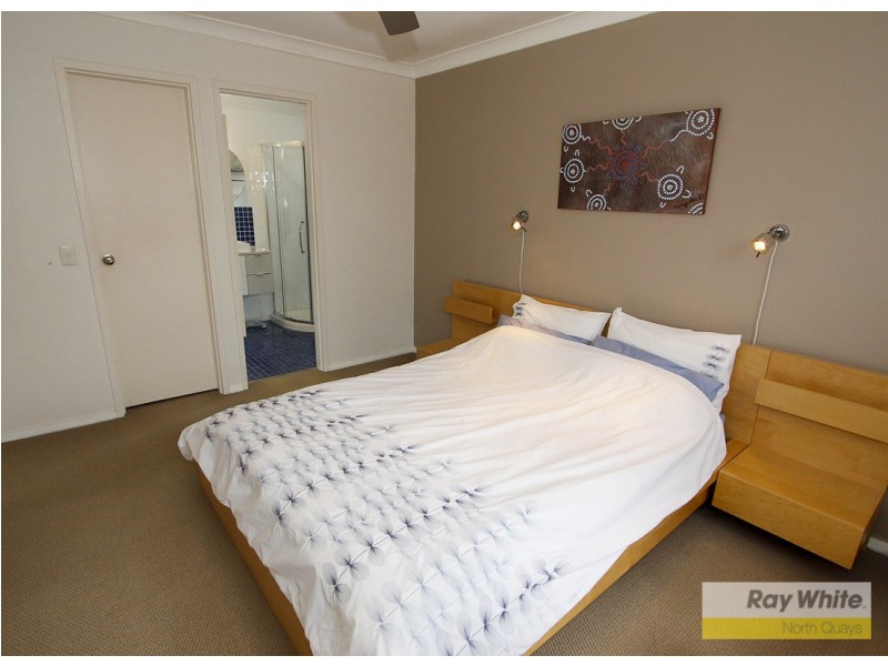 4 Fitzpatrick Way, Padbury WA 6025