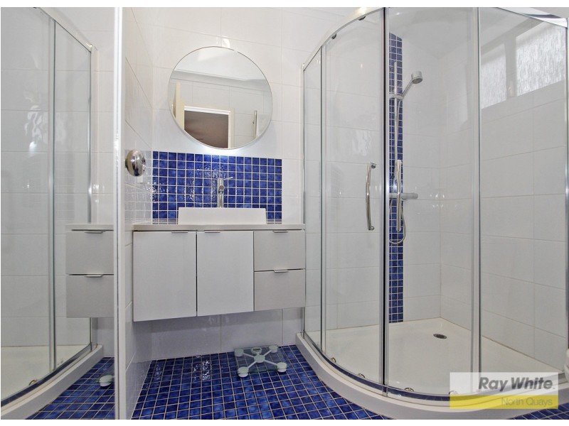 4 Fitzpatrick Way, Padbury WA 6025